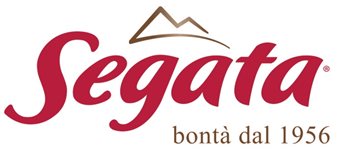 logo Segata