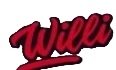 Willi