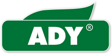 logo Ady