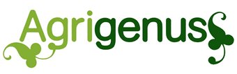 logo Agrigenus