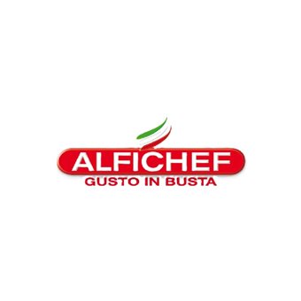 logo Alfichef