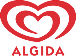 logo Algida