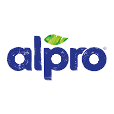 logo Alpro