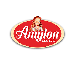 Amylon