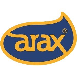logo Arax
