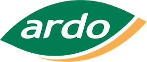 logo Ardo