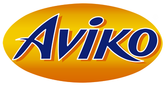 Aviko