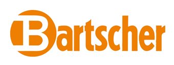 logo Bartscher