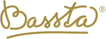 logo Bassta