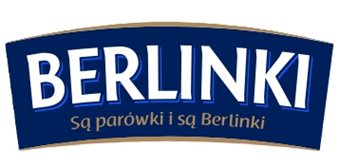 logo Berlinki