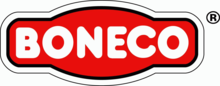 logo Boneco