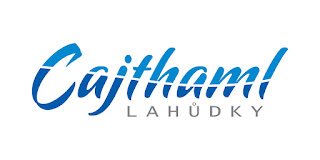 logo CAJTHAML