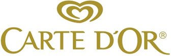 logo Carte d'Or