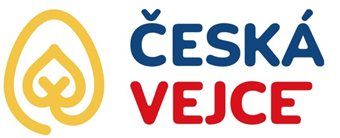 Česká vejce