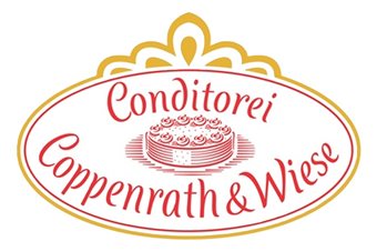 Coppenrath&Wiese