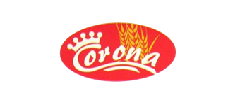 logo Corona
