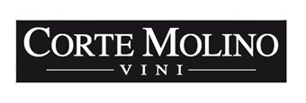 Corte Molino