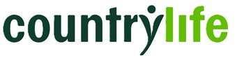 Countrylife
