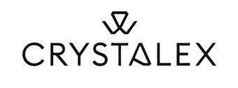 logo Crystalex