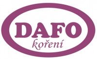 logo Dafo