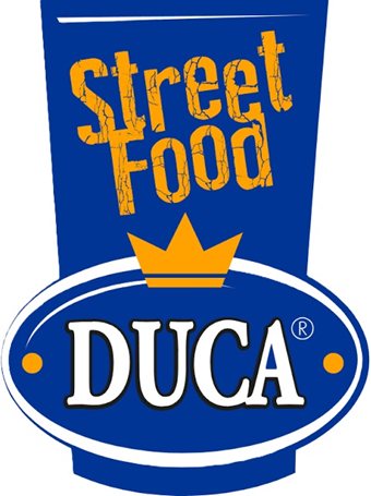 Duca