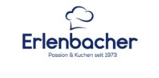 logo Erlenbacher