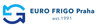 logo Euro Frigo