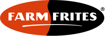 logo Farm Frites