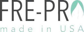 Frepro