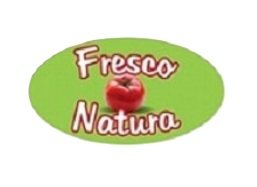 Fresco Natura