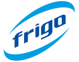 Frigo