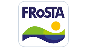 logo Frosta