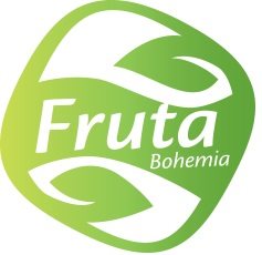 logo Fruta