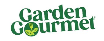 Garden Gourmet