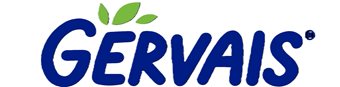 logo Gervais