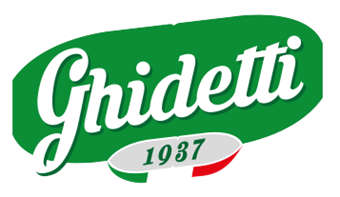 logo Ghidetti