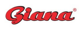 logo Giana