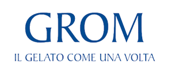 Grom