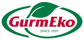 Gurmeko