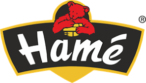 Hamé