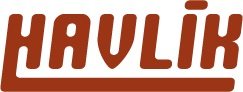 logo Havlík