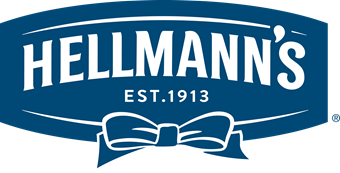 Hellmann´s