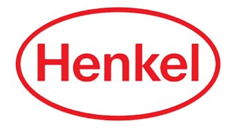 Henkel