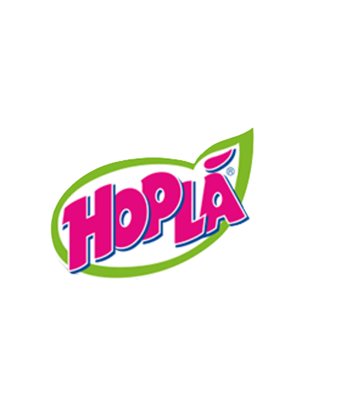 Hoplá