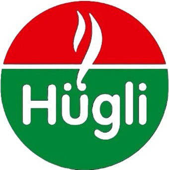 Hugli