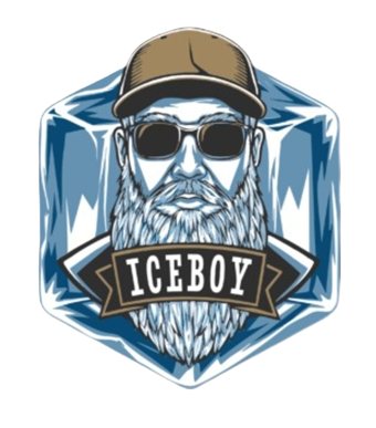 IceBoy