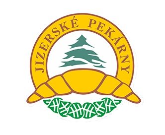 Jizerské pekárny