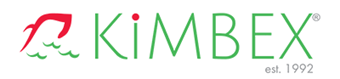 Kimbex