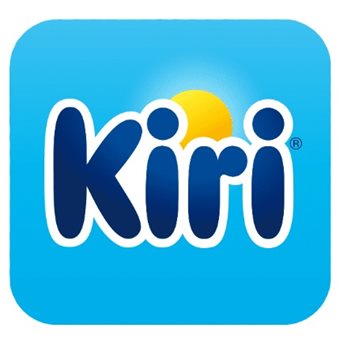 logo KIRI