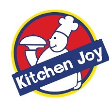 logo Kitchen Joy